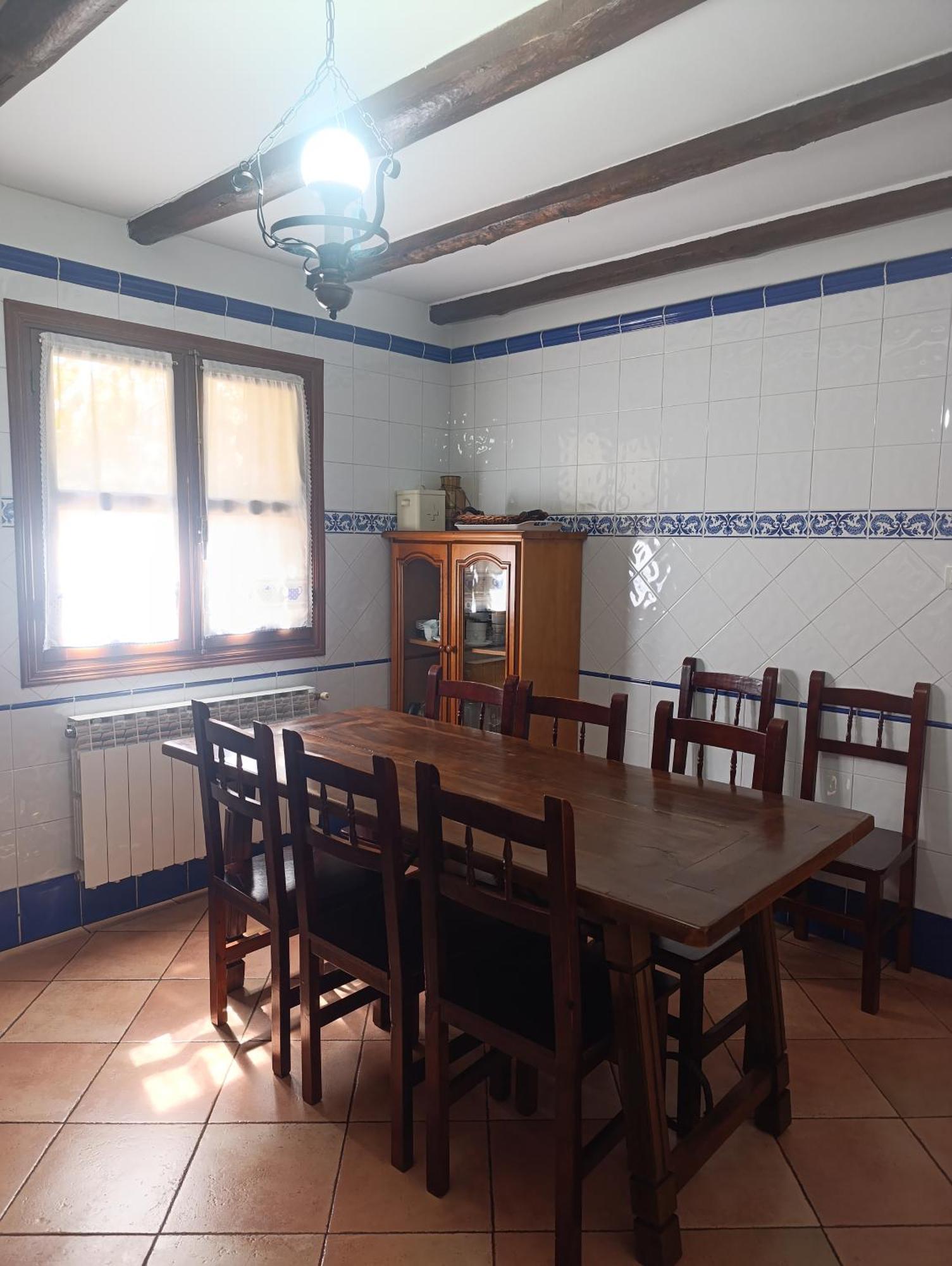 La Simona Casa Rural Perales del Puerto Dış mekan fotoğraf